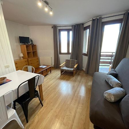 Immodelpas Canigou Pas De La Casa Zewnętrze zdjęcie