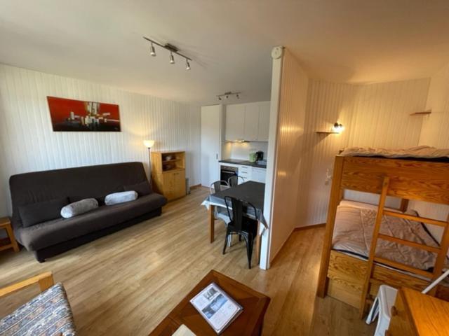Immodelpas Canigou Pas De La Casa Zewnętrze zdjęcie